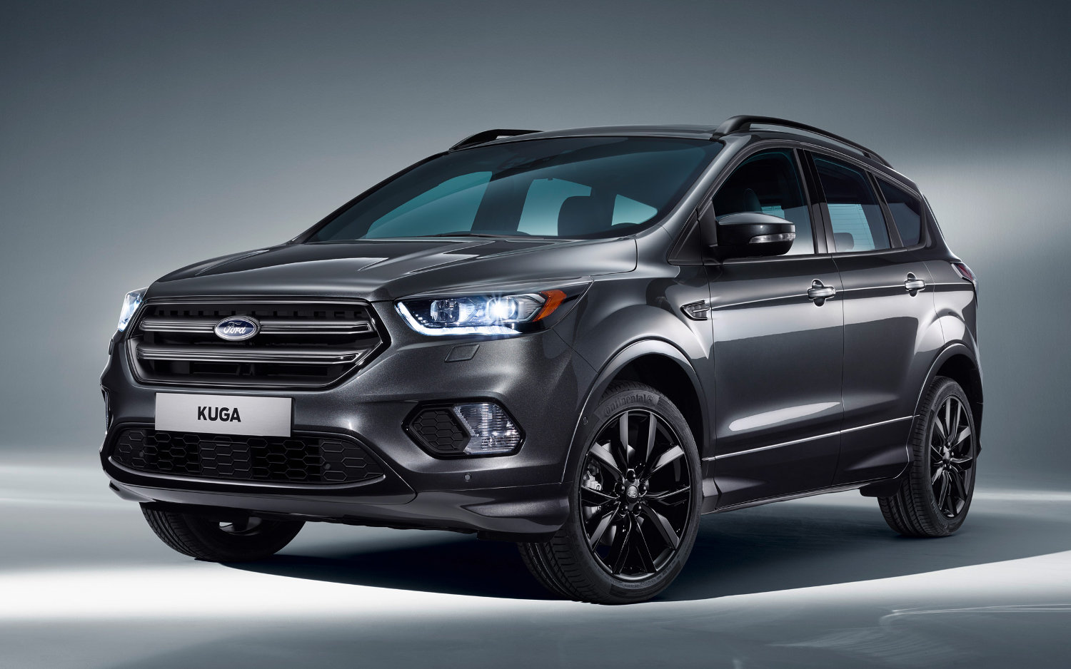 ford-kuga-titanium-2016-suv-drive